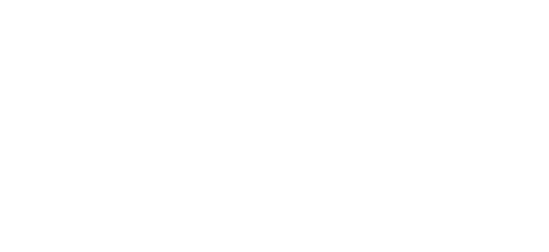 THAIFENCE Logo