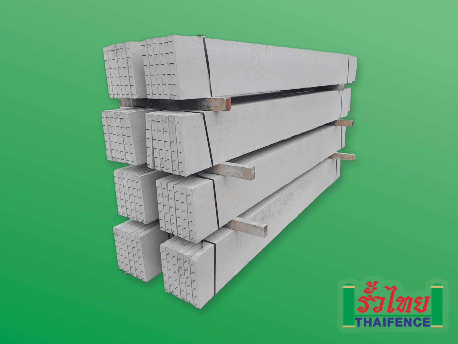 แผ่นกำแพงกันดิน