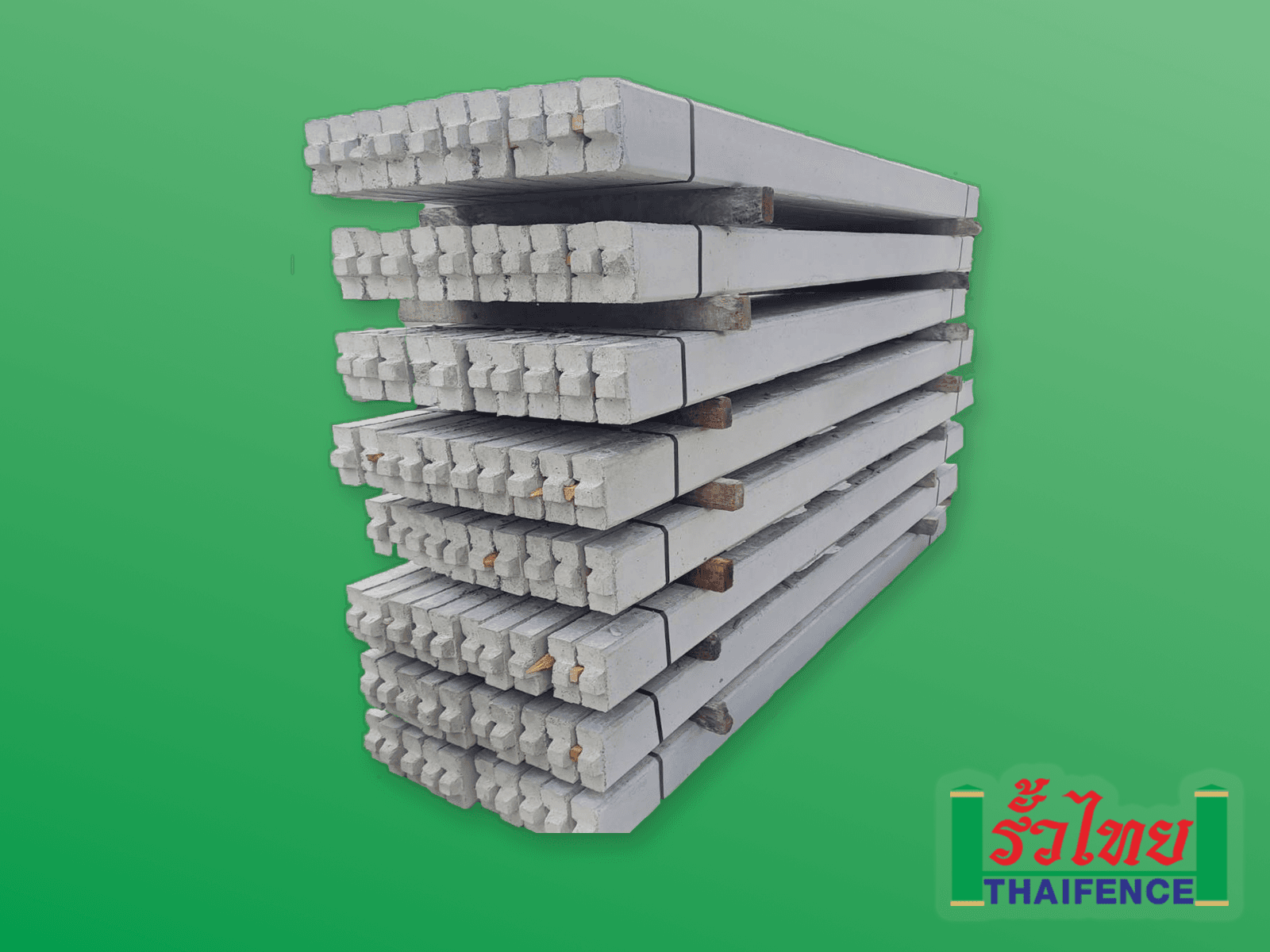 คานทับหลัง